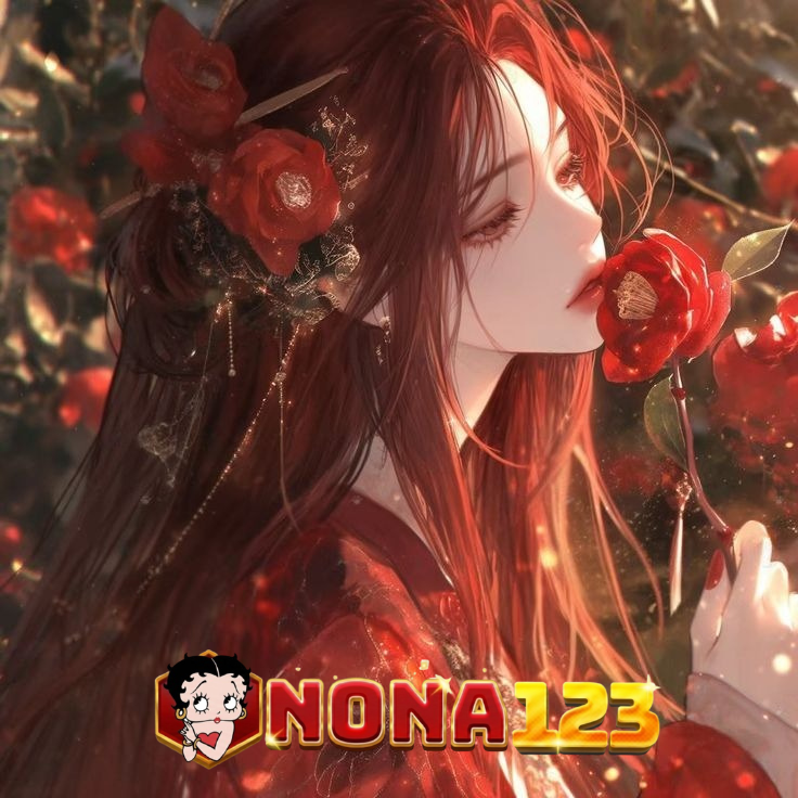Nona123